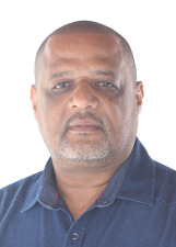 Foto de AILTON DE JESUS DA SILVA