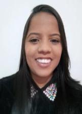 Foto de BRUNA SANTANA SANTOS