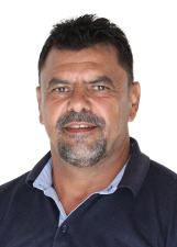 Foto de LUCIO OLIVEIRA FERREIRA