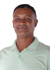 Foto de RAIMUNDO SANTANA FILHO