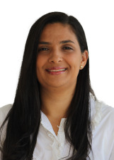 Foto de GRAZIELLE ALMERINDA SILVA SANTEDICOLA