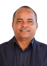 Foto de LUCIANO SANTOS DE ALMEIDA