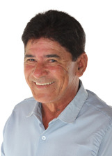 Foto de NIVALDO AMORIM DE OLIVEIRA