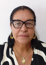 Foto de Antonia de Jesus Santos Souto