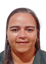 Foto de IRANEI ROCHA DE SOUZA