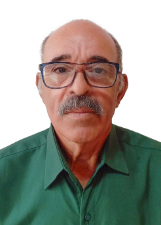 Foto de PAULO JOSÉ SANTOS SOUTO