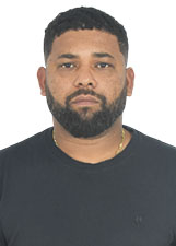 Foto de ROGÉRIO SANTOS DOS ANJOS