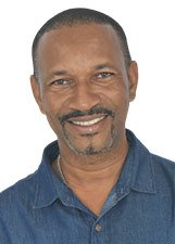 Foto de ANTONIO DE SOUZA SILVA