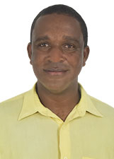 Foto de ROBERVAL ALMEIDA OLIVEIRA