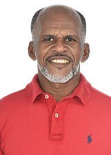 Foto de EUZEBIO SOUZA DA CONCEIÇÃO