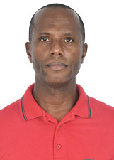 Foto de NIVALDO MOREIRA BRANDÃO