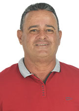 Foto de ESTEVÃO SANTANA FILHO