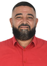 Foto de ROBERTO CARLOS CASAES RAMOS