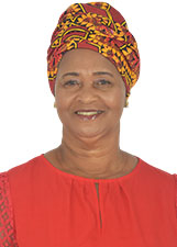 Foto de MARIA REIS DE ALMEIDA MOREIRA