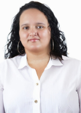 Foto de Aquyonara Pinheiro Araujo