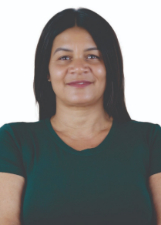 Foto de Vanuza de Lima Nascimento