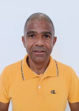 Foto de Jean Carlos Alves de Castro
