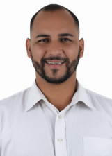 Foto de Juales Vidal Farias