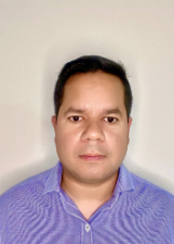 Foto de Luiz Eduardo Ribeiro Wanderley Filho