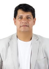 Foto de Gilmar Correia Garcia