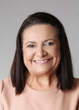 Foto de ELIANA JORGE CLEBE