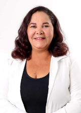 Foto de Tatiana Santana dos Santos