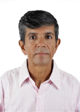 Foto de Arthur Costa de Mattos