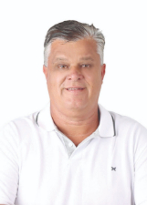 Foto de Luciano Paiva Fick