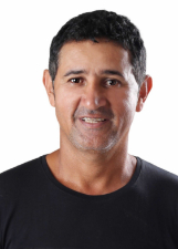 Foto de Joserlei Miranda da Silva