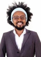 Foto de Evandro Silva de Souza
