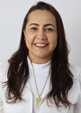 Foto de PATRICIA FRAGA LIMA