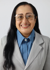 Foto de MARLI DOS SANTOS OLIVEIRA