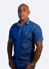 Foto de REGINALDO SILVA DE JESUS