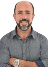 Foto de ABDIAS ARGOLO DE ANDRADE