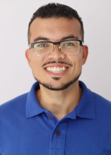 Foto de NILSON ROCHA GOMES JUNIOR