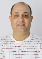 Foto de ROBERTO SILVA DOS SANTOS