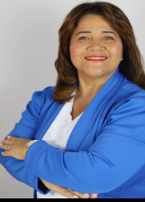 Foto de SUZANE SANTOS DE AMORIM
