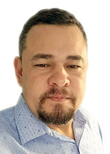 Foto de ALESSANDRO SILVA REIS