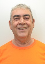 Foto de NILDO SANTOS