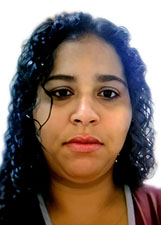 Foto de TABATA NASCIMENTO