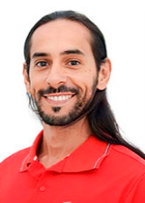 Foto de Wellington Bessa Santos