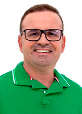 Foto de Marcus Vinicius Rodrigues Moreno