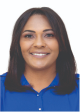 Foto de Taiane Ramos Rodrigues dos Santos