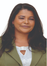 Foto de CLAUDEMIRES DIAS MENDES
