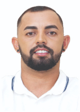 Foto de RONALDO SOUZA DA SILVA