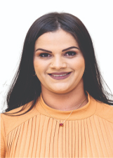 Foto de MARIA DO CARMO VIANA ROCHA