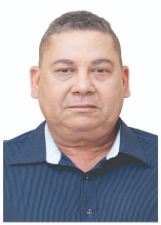 Foto de Irmo Gomes dos Santos