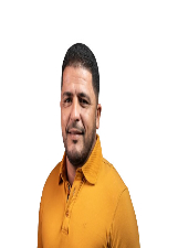 Foto de ALEX SANDRO DE ALMEIDA BATISTA