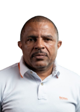 Foto de MARCELO ALVES DE PINHO