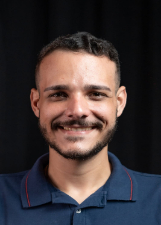 Foto de DANIEL CAMPOS DOS SANTOS